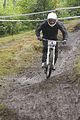 gdc ilmenau 07-07-2012_0509
